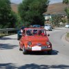 Bolognetta_09 (491)